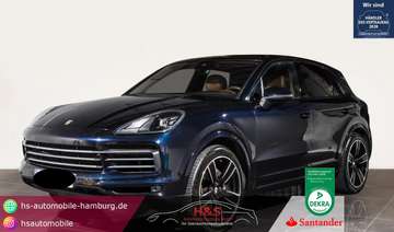 E-Hybrid
