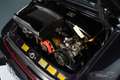 Porsche 930 Turbo|Gereviseerde motor| Matching Numbers| 19 Mauve - thumbnail 5