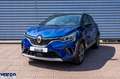 Renault Captur Captur 1.0 tce Intens Gpl 100cv my21 - thumbnail 1