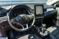 Renault Captur Captur 1.0 tce Intens Gpl 100cv my21 - thumbnail 7