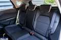 Renault Captur Captur 1.0 tce Intens Gpl 100cv my21 - thumbnail 4