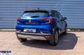 Renault Captur Captur 1.0 tce Intens Gpl 100cv my21 - thumbnail 5