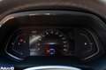 Renault Captur Captur 1.0 tce Intens Gpl 100cv my21 - thumbnail 8