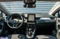 Renault Captur Captur 1.0 tce Intens Gpl 100cv my21 - thumbnail 9