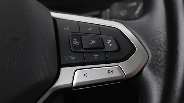 Volkswagen T6.1 California VW T6.1 California Coast Edition TDI Ansicht 26