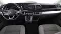 Volkswagen T6.1 California VW T6.1 California Coast Edition TDI Weiß - thumbnail 11