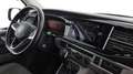 Volkswagen T6.1 California VW T6.1 California Coast Edition TDI Weiß - thumbnail 17