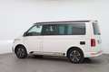 Volkswagen T6.1 California VW T6.1 California Coast Edition TDI Weiß - thumbnail 3