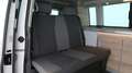 Volkswagen T6.1 California VW T6.1 California Coast Edition TDI Weiß - thumbnail 20