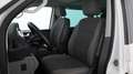 Volkswagen T6.1 California VW T6.1 California Coast Edition TDI Weiß - thumbnail 9