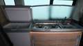 Volkswagen T6.1 California VW T6.1 California Coast Edition TDI Weiß - thumbnail 22