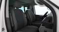 Volkswagen T6.1 California VW T6.1 California Coast Edition TDI Weiß - thumbnail 18