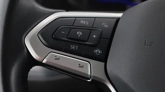 Volkswagen T6.1 California VW T6.1 California Coast Edition TDI Ansicht 25