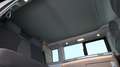 Volkswagen T6.1 California VW T6.1 California Coast Edition TDI Weiß - thumbnail 23