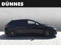 SEAT Leon 2.0 TDI FR Schwarz - thumbnail 6
