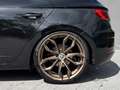 SEAT Leon 2.0 TDI FR Schwarz - thumbnail 9