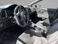 SEAT Leon 2.0 TDI FR Schwarz - thumbnail 5