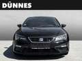 SEAT Leon 2.0 TDI FR Schwarz - thumbnail 8