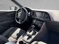 SEAT Leon 2.0 TDI FR Schwarz - thumbnail 4