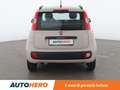 Fiat Panda 1.2 Easy Beige - thumbnail 5