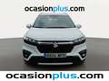 Suzuki SX4 S-Cross 1.4L Mild Hybrid S2 Blanc - thumbnail 14