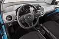 Volkswagen up! e- STYLE CCS+SITZHZG+BLUETOOTH+NAVI-VB+16 ALU! Schwarz - thumbnail 4