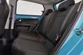 Volkswagen up! e- STYLE CCS+SITZHZG+BLUETOOTH+NAVI-VB+16 ALU! Schwarz - thumbnail 6