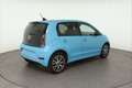 Volkswagen up! e- STYLE CCS+SITZHZG+BLUETOOTH+NAVI-VB+16 ALU! Schwarz - thumbnail 3