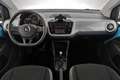 Volkswagen up! e- STYLE CCS+SITZHZG+BLUETOOTH+NAVI-VB+16 ALU! Schwarz - thumbnail 5