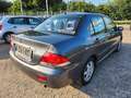Mitsubishi Lancer 1.6 Automatik Invite Šedá - thumbnail 4