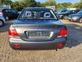 Mitsubishi Lancer 1.6 Automatik Invite Šedá - thumbnail 6