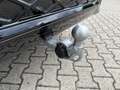 Volkswagen Tiguan 2.0 TDI R-Line BlackStyle Matrix*Pano*AHK Schwarz - thumbnail 27