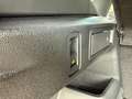 Volkswagen Tiguan 2.0 TDI R-Line BlackStyle Matrix*Pano*AHK Schwarz - thumbnail 26