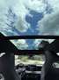 Volkswagen Tiguan 2.0 TDI R-Line BlackStyle Matrix*Pano*AHK Schwarz - thumbnail 13