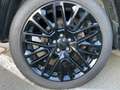 Jeep Compass 1.3 PHEV S Allrad *CarPlay*Kamera*Leder* Schwarz - thumbnail 6