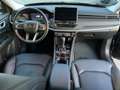 Jeep Compass 1.3 PHEV S Allrad *CarPlay*Kamera*Leder* Schwarz - thumbnail 9