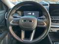 Jeep Compass 1.3 PHEV S Allrad *CarPlay*Kamera*Leder* Schwarz - thumbnail 10