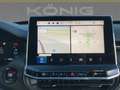 Jeep Compass 1.3 PHEV S Allrad *CarPlay*Kamera*Leder* Schwarz - thumbnail 11