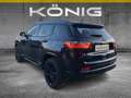 Jeep Compass 1.3 PHEV S Allrad *CarPlay*Kamera*Leder* Schwarz - thumbnail 4