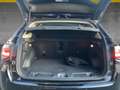 Jeep Compass 1.3 PHEV S Allrad *CarPlay*Kamera*Leder* Schwarz - thumbnail 5