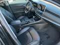 Jeep Compass 1.3 PHEV S Allrad *CarPlay*Kamera*Leder* Schwarz - thumbnail 7