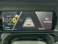 Renault Megane E-Tech 5 Iconic cinq autonomía confort 110 kW - thumbnail 18