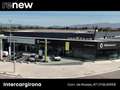 Renault Megane E-Tech 5 Iconic cinq autonomía confort 110 kW - thumbnail 23