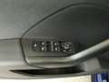 Volkswagen T-Cross 1.0 TSI Life *ACC*PDC*Navi*SHZ*Beats*App Blau - thumbnail 19