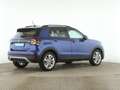 Volkswagen T-Cross 1.0 TSI Life *ACC*PDC*Navi*SHZ*Beats*App Blau - thumbnail 10