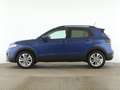 Volkswagen T-Cross 1.0 TSI Life *ACC*PDC*Navi*SHZ*Beats*App Blau - thumbnail 7