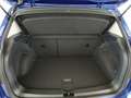 Volkswagen T-Cross 1.0 TSI Life *ACC*PDC*Navi*SHZ*Beats*App Blau - thumbnail 13