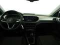 Volkswagen T-Cross 1.0 TSI Life *ACC*PDC*Navi*SHZ*Beats*App Blau - thumbnail 15