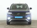 Volkswagen T-Cross 1.0 TSI Life *ACC*PDC*Navi*SHZ*Beats*App Blau - thumbnail 6