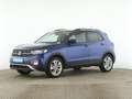 Volkswagen T-Cross 1.0 TSI Life *ACC*PDC*Navi*SHZ*Beats*App Blau - thumbnail 5